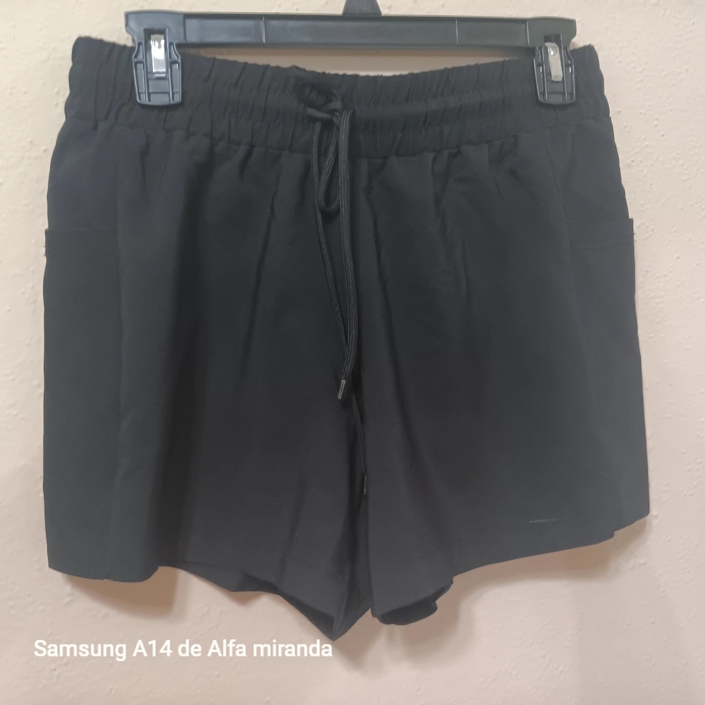 Black Intimate Sleepwear